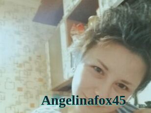 Angelinafox45