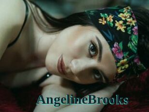 AngelineBrooks