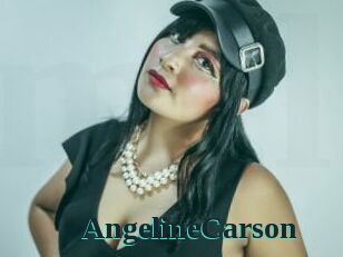 AngelineCarson