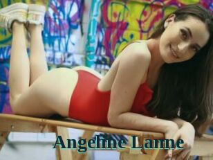 Angeline_Lanne
