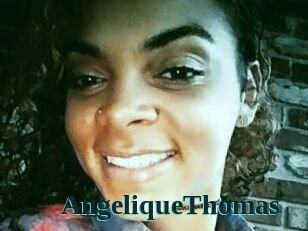 AngeliqueThomas