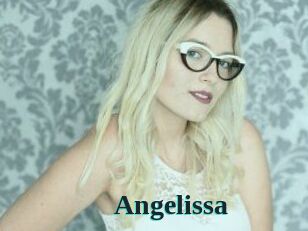 Angelissa