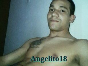 Angelito18