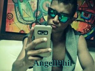 AngellPhil