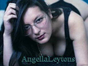 AngellaLeytons