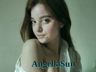 AngellaSun