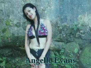 Angelle_Evans