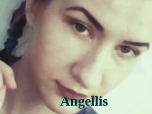 Angellis
