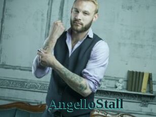 AngelloStall