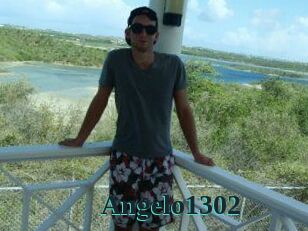 Angelo1302