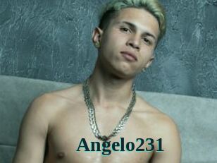 Angelo231