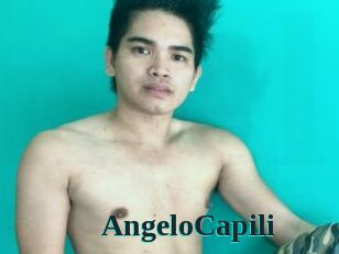 AngeloCapili