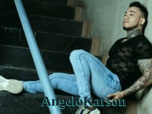AngeloKarson