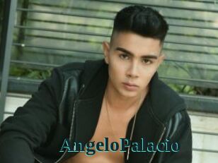 AngeloPalacio