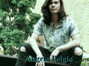 Angelo_Belgio