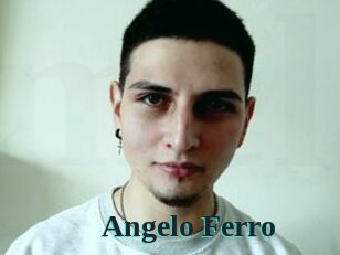 Angelo_Ferro