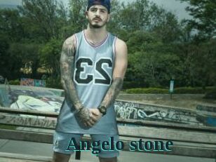 Angelo_stone