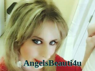 AngelsBeauti4u Melody Melons