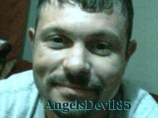 AngelsDevil85
