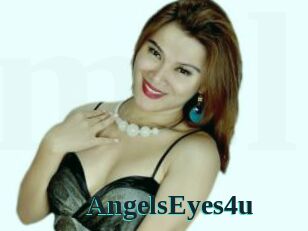 AngelsEyes4u