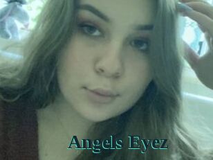 Angels_Eyez