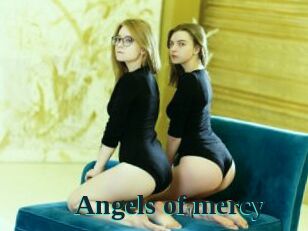 Angels_of_mercy Melody Melons