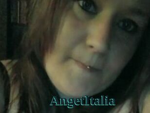 AngetItalia