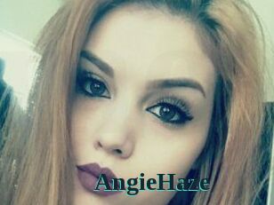AngieHaze