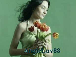 AngieLuv88