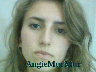 AngieMurMur