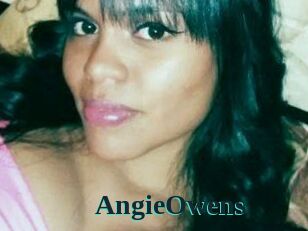 AngieOwens