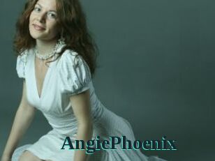 AngiePhoenix