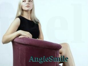 AngieSmile