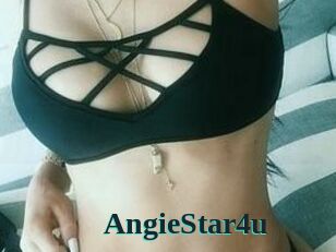 AngieStar4u