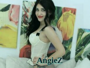 AngieZ