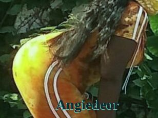 Angiedeor