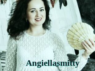 Angiellasmitty