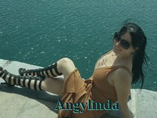 Angylinda