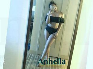 Anhella