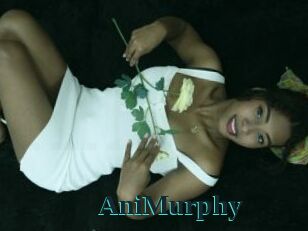 AniMurphy