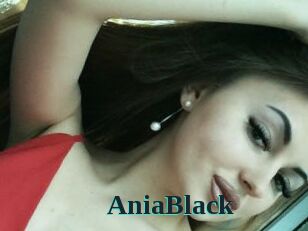 AniaBlack