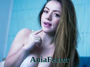 AniaFerrer