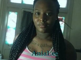 Ania_Lee
