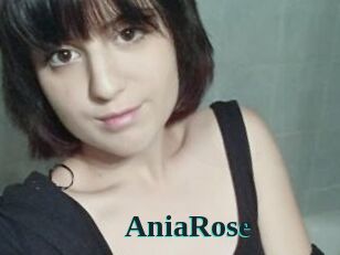 AniaRose
