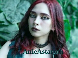 AnieAstaroth