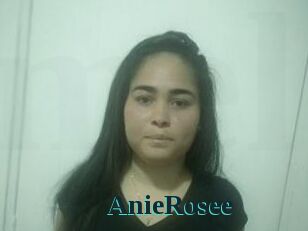 AnieRosee