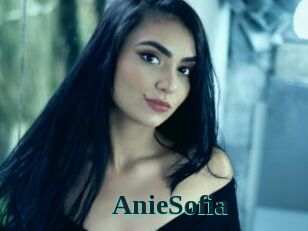 AnieSofia