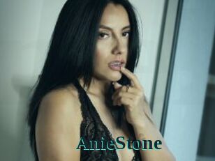 AnieStone