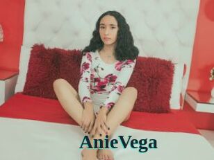 AnieVega