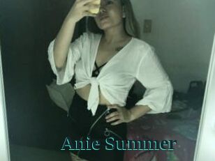 Anie_Summer